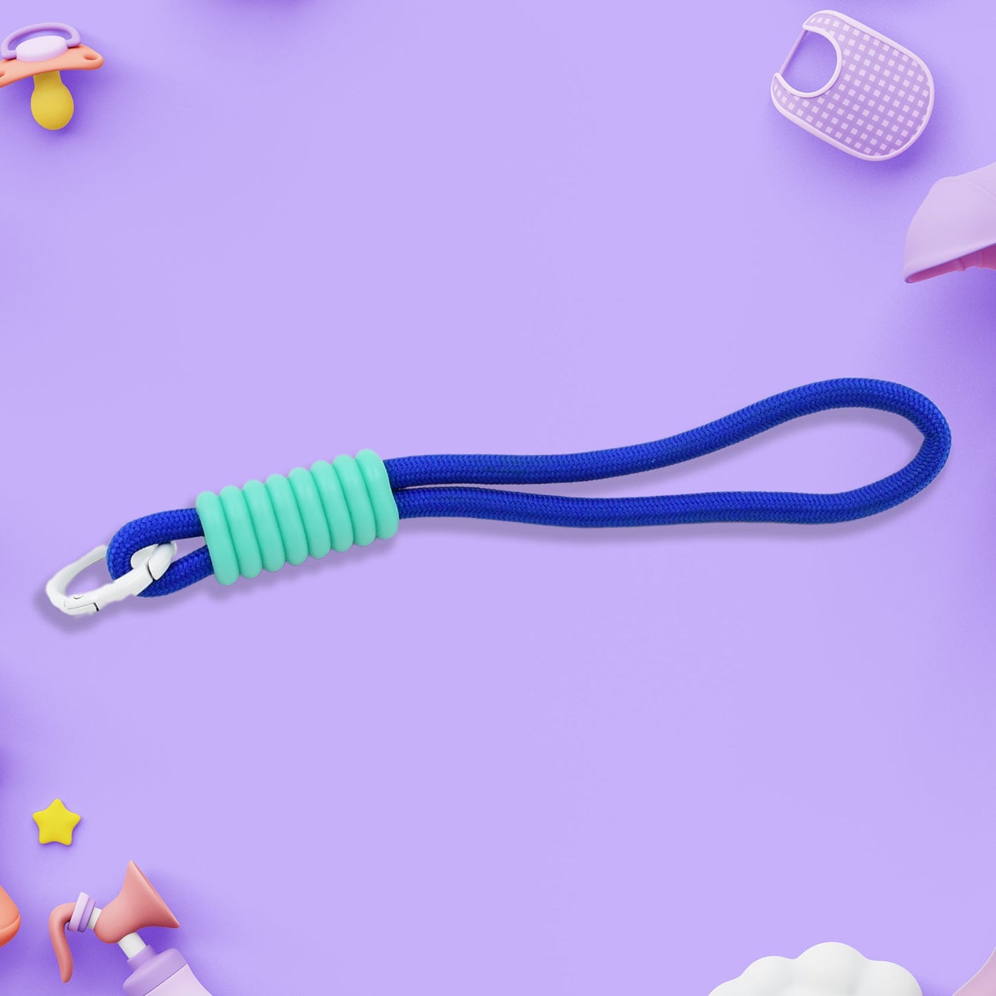 Phone Strap