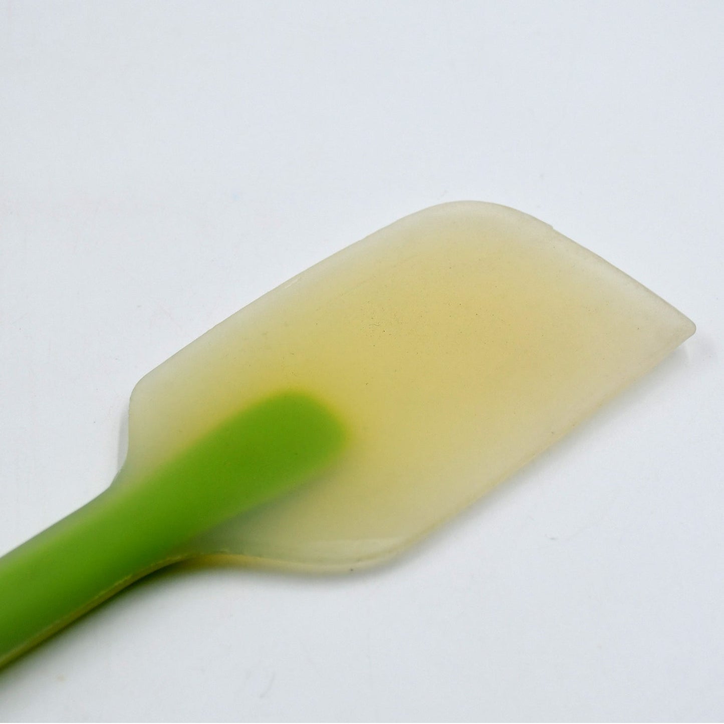 Silicone Spatulas, Heat Resistant Rubber Spatulas, Heat Resistant Flexible Spatula with Good Grip - Seamless, Heavy Duty, BPA Free, Large, Dishwasher Safe (29cm)
