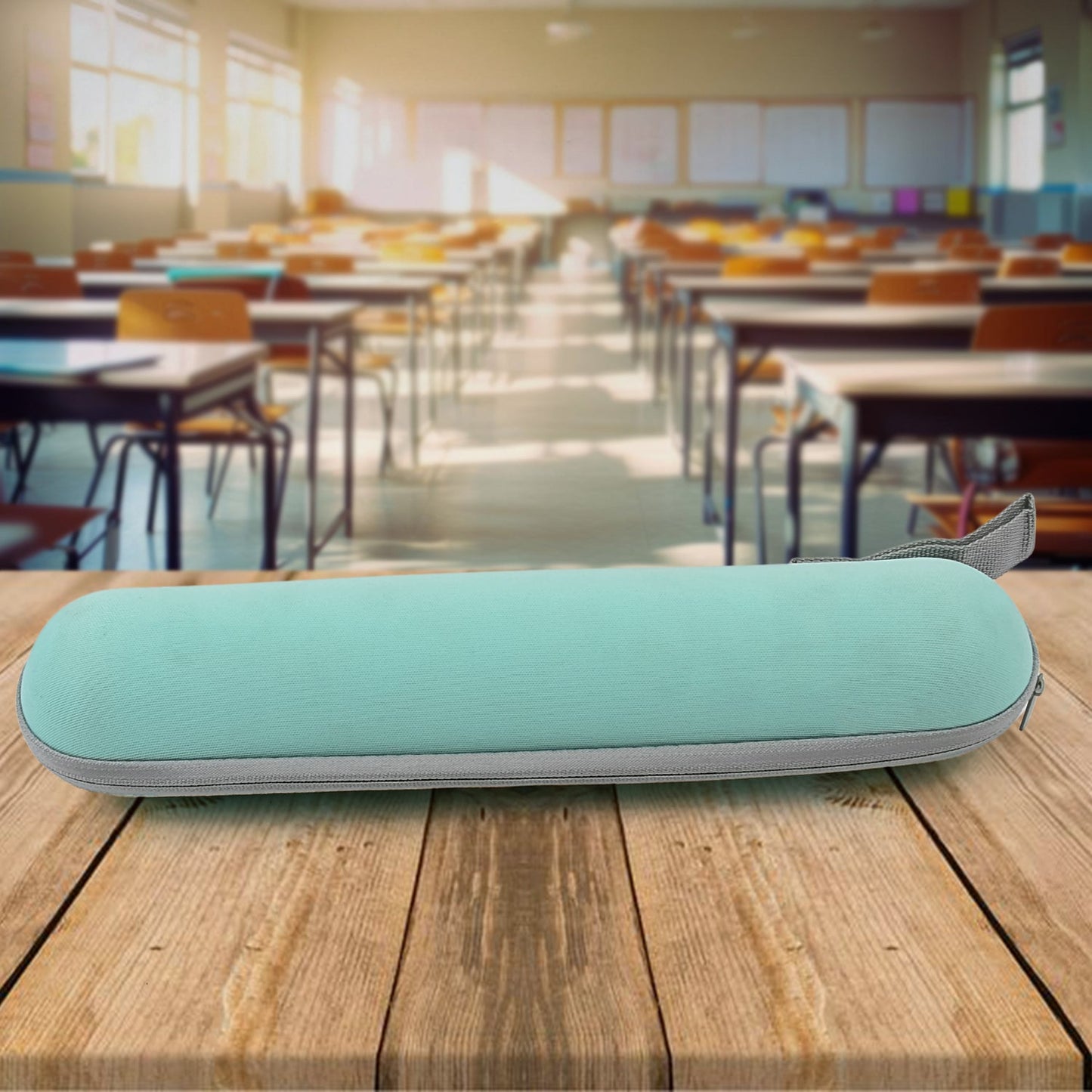 Umbrella Case