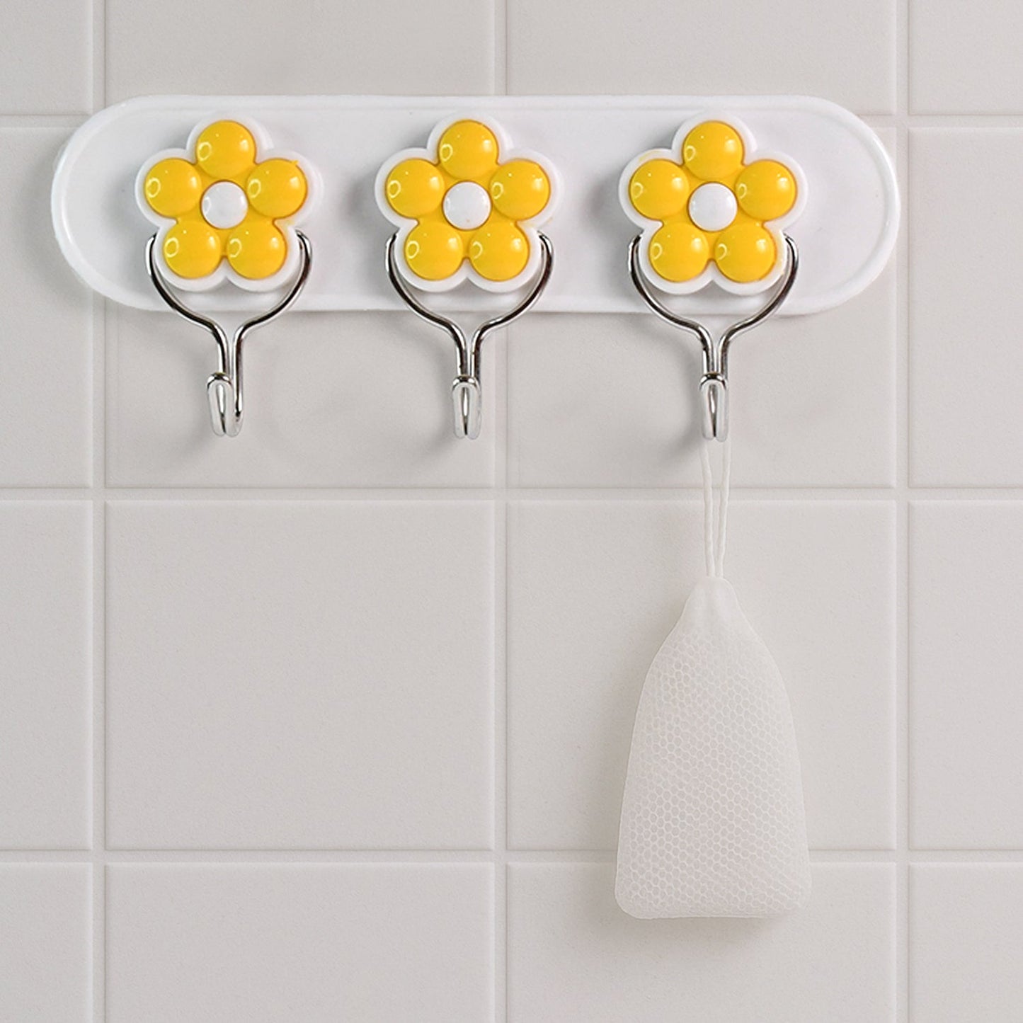Wall Storage Solution Set