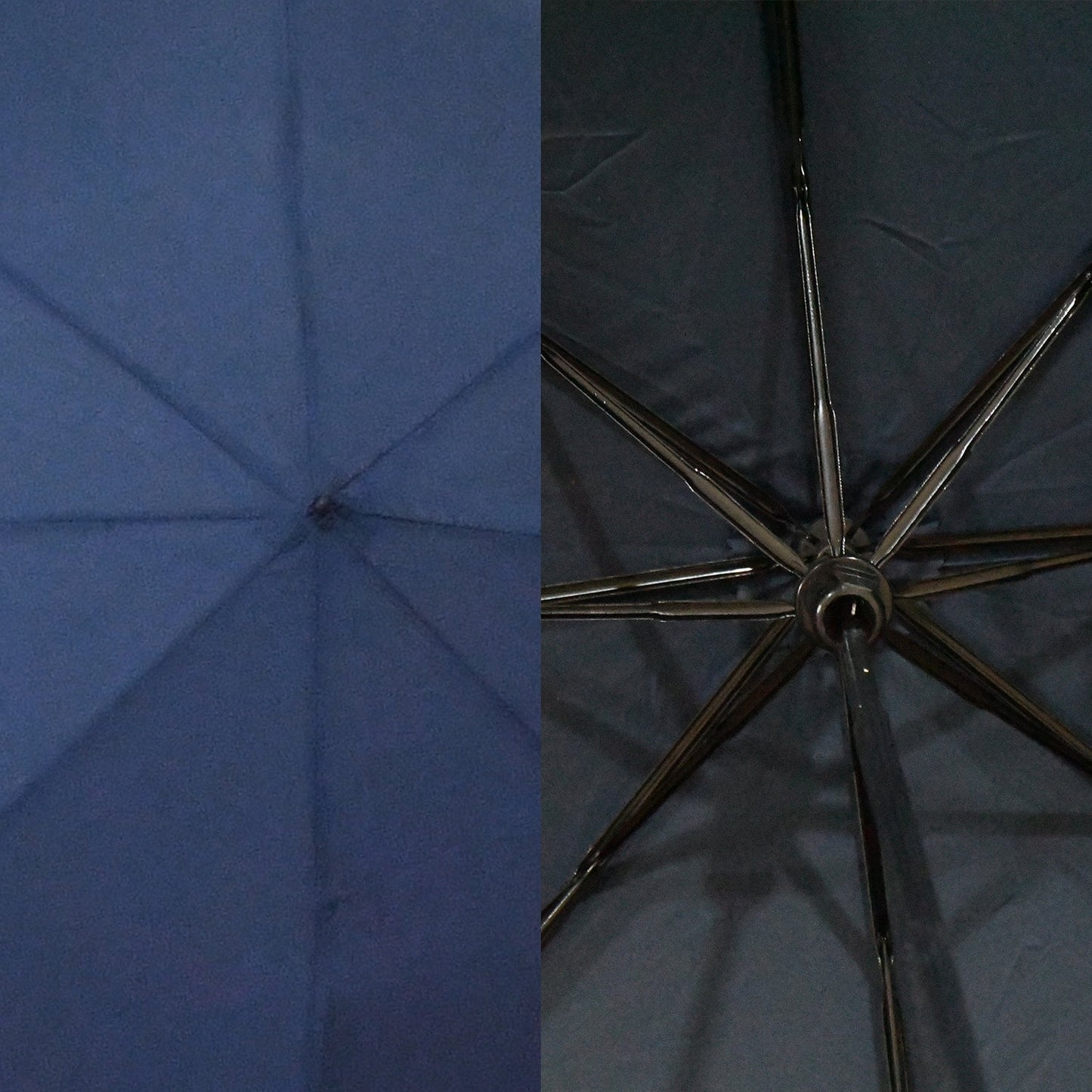 3-Fold Umbrella Summer Sun and Rain Protection Foldable Cute Umbrella || UV Protection Rain Sun Umbrella || Travel Accessories || Umbrella for Children, Girls, and Boys (1 Pc