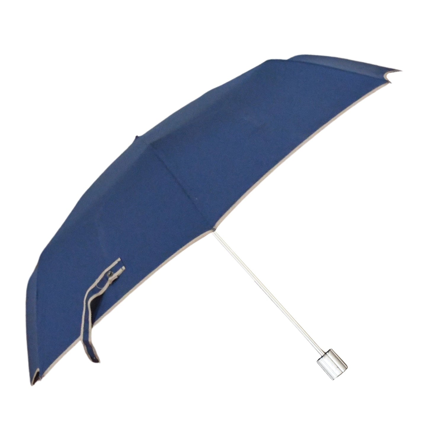 3-Fold Umbrella Summer Sun and Rain Protection Foldable Cute Umbrella || UV Protection Rain Sun Umbrella || Travel Accessories || Umbrella for Children, Girls, and Boys (1 Pc