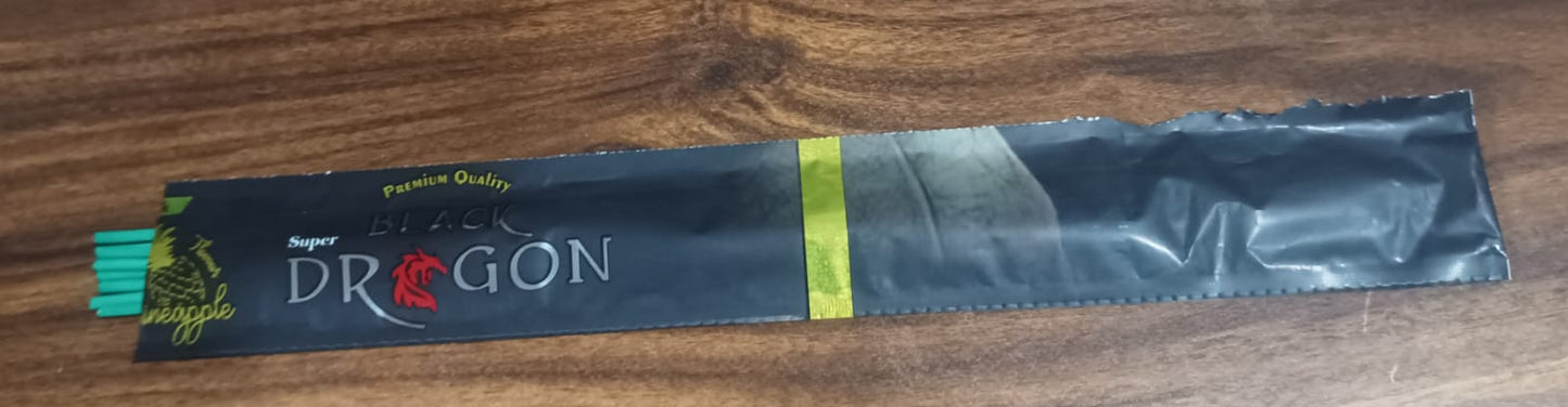 Mosquito Agarbatti Stick Herbal Mosquito Agarbatti (1 Packet / 10 Sticks) (Incense Stick)