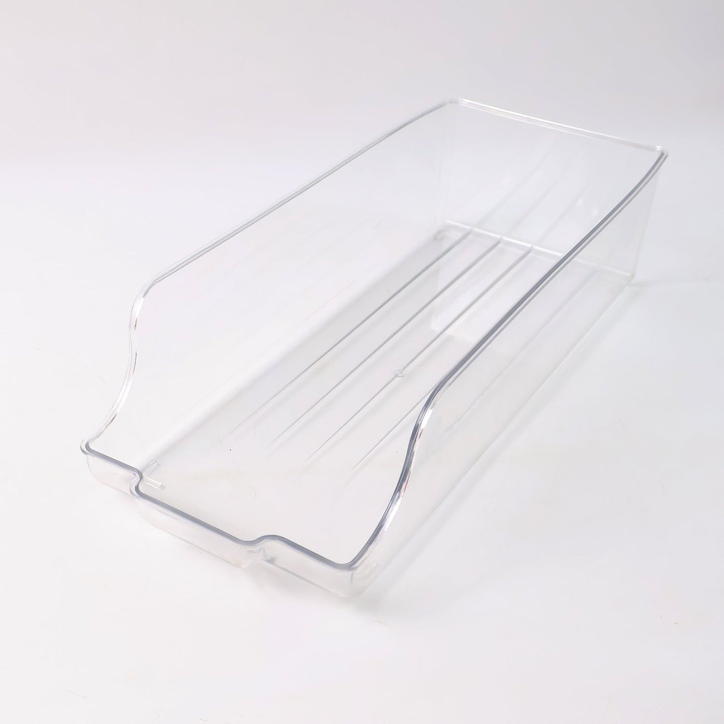 Fridge Beverage Organizer