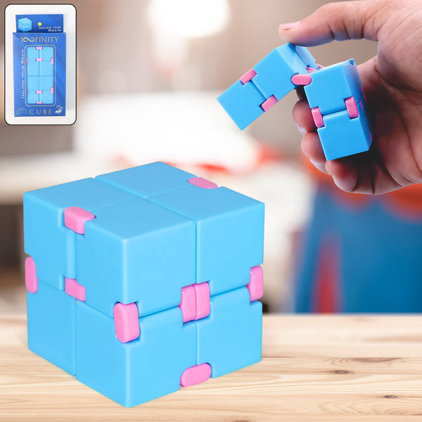 Product placeholder