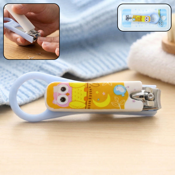 Product placeholder