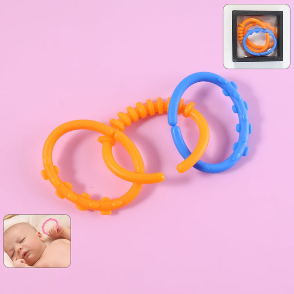 Product placeholder