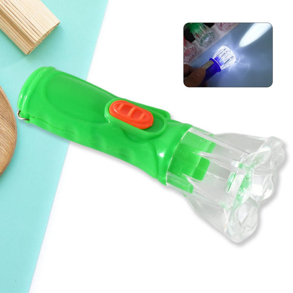 Product placeholder