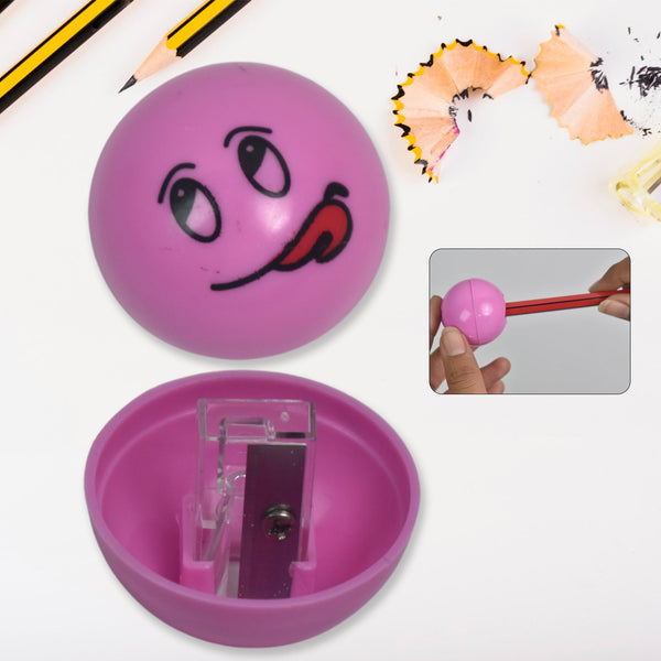 Product placeholder