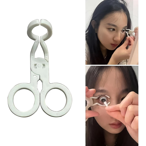 Product placeholder