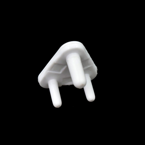 Product placeholder