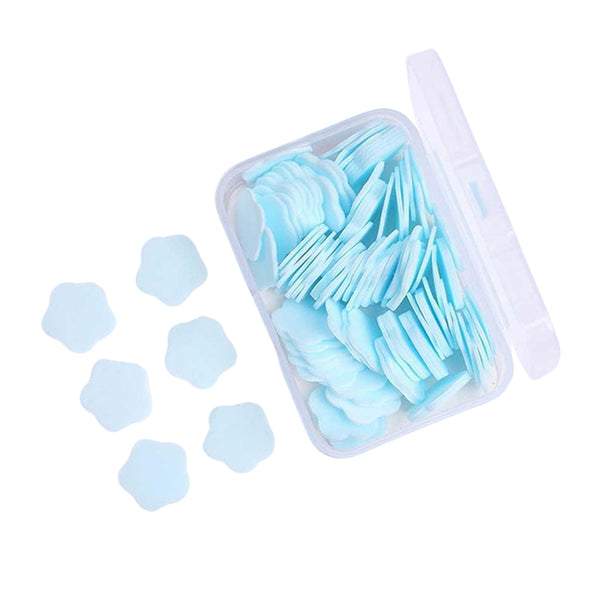 Product placeholder