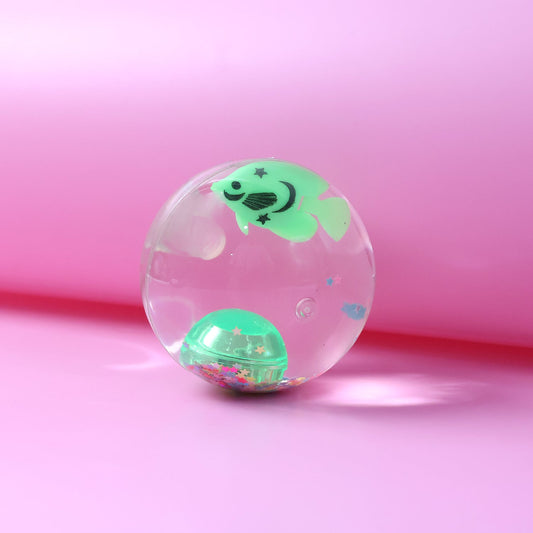 Glow Ball