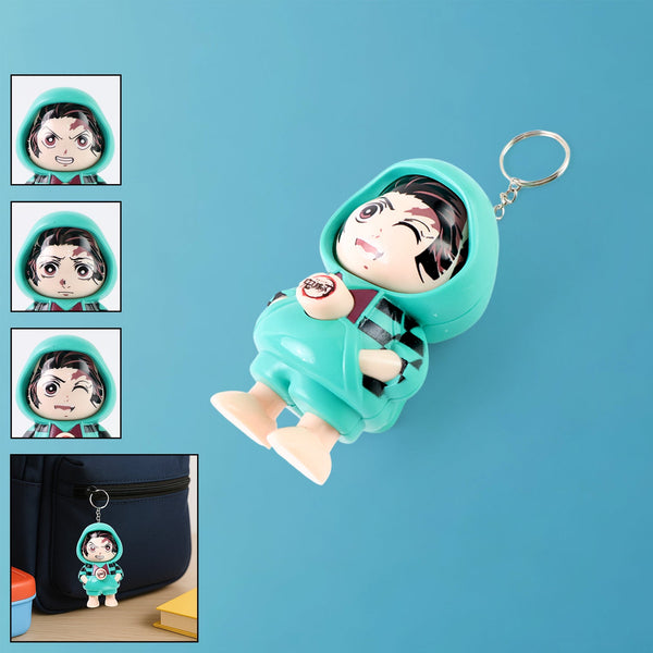 Product placeholder