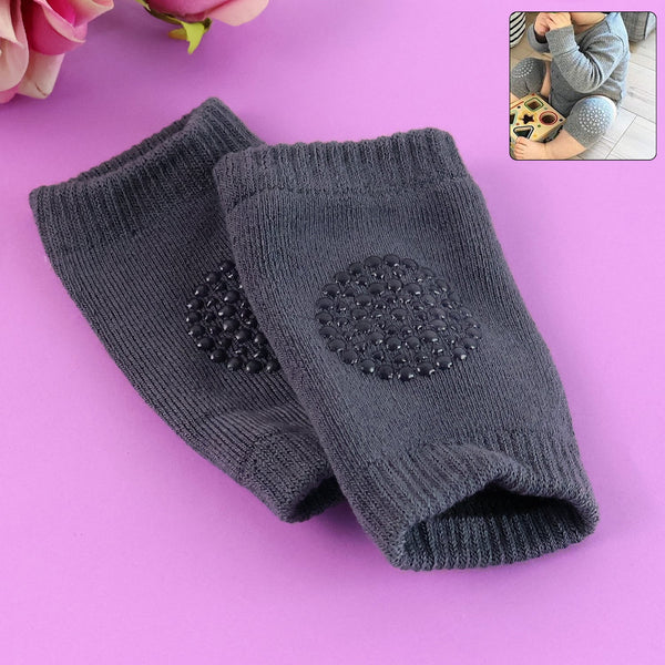 Product placeholder