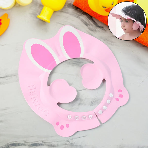Product placeholder