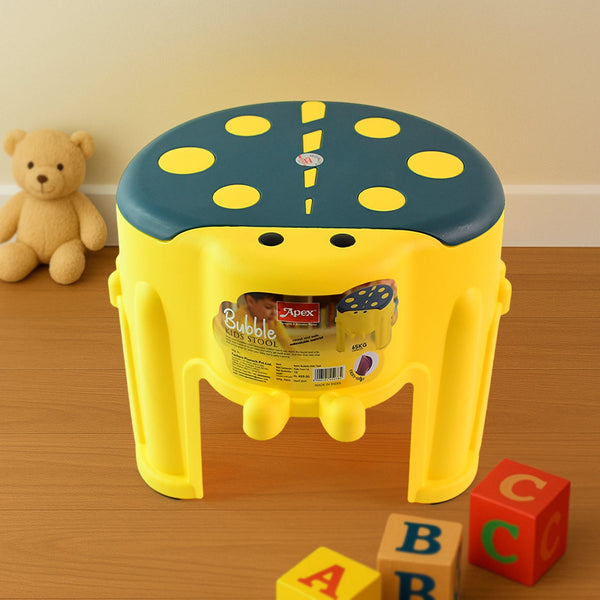 Product placeholder