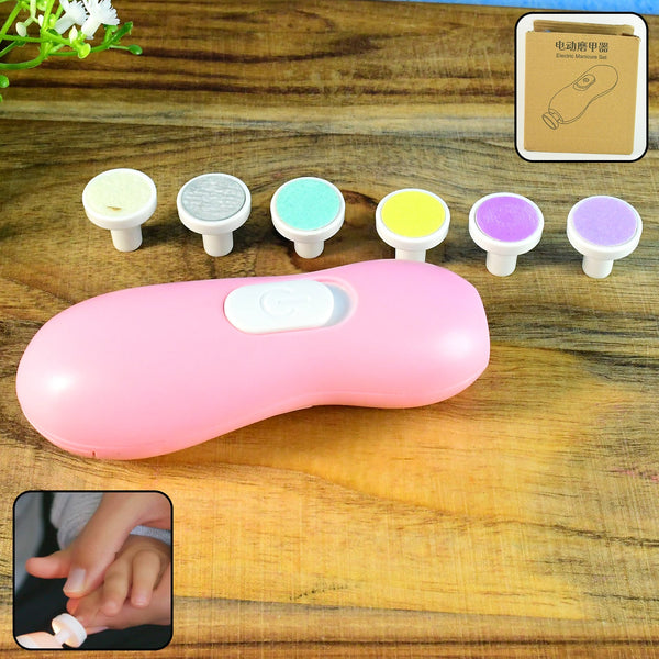 Product placeholder