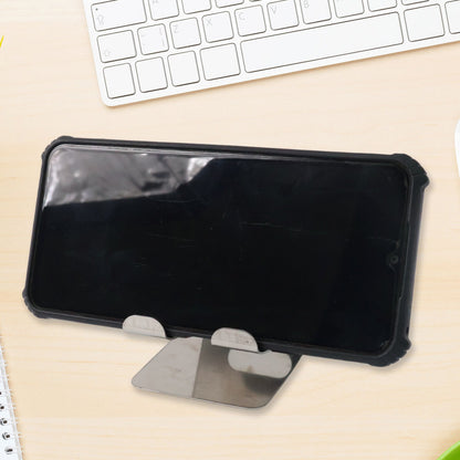 Mobile & Tablet Stand