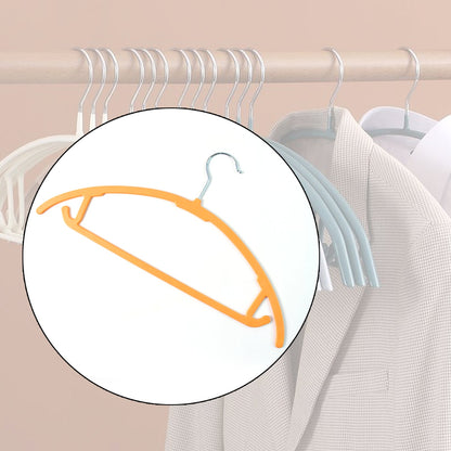 Multipurpose Hanger