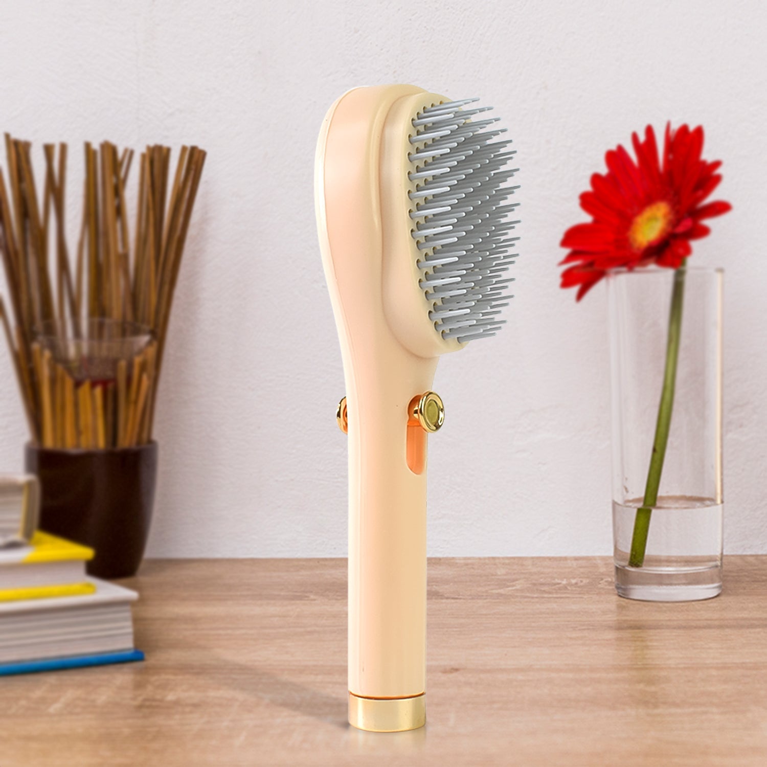 StaticShield Brush