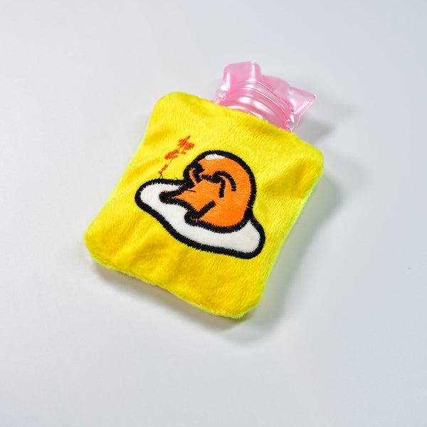 Product placeholder