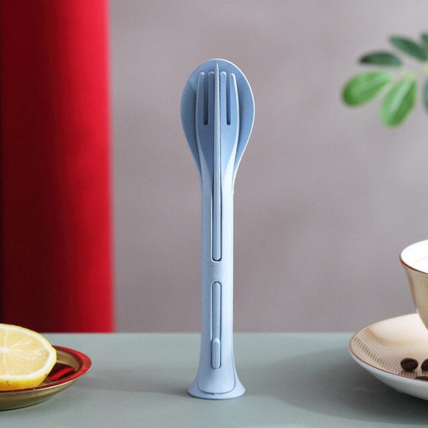 Product placeholder