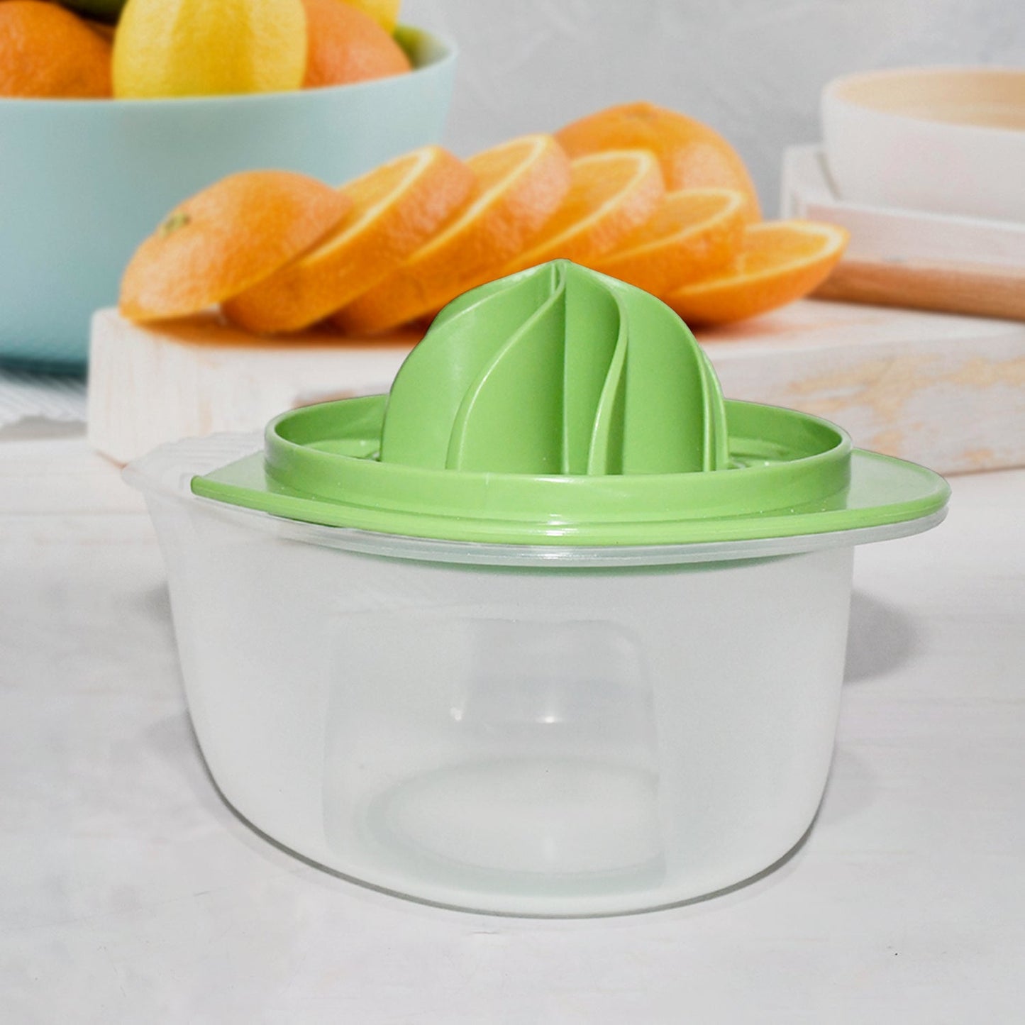 Apex Snap Juice Dual Tool