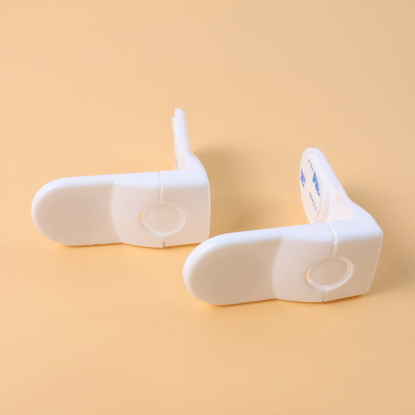 Product placeholder
