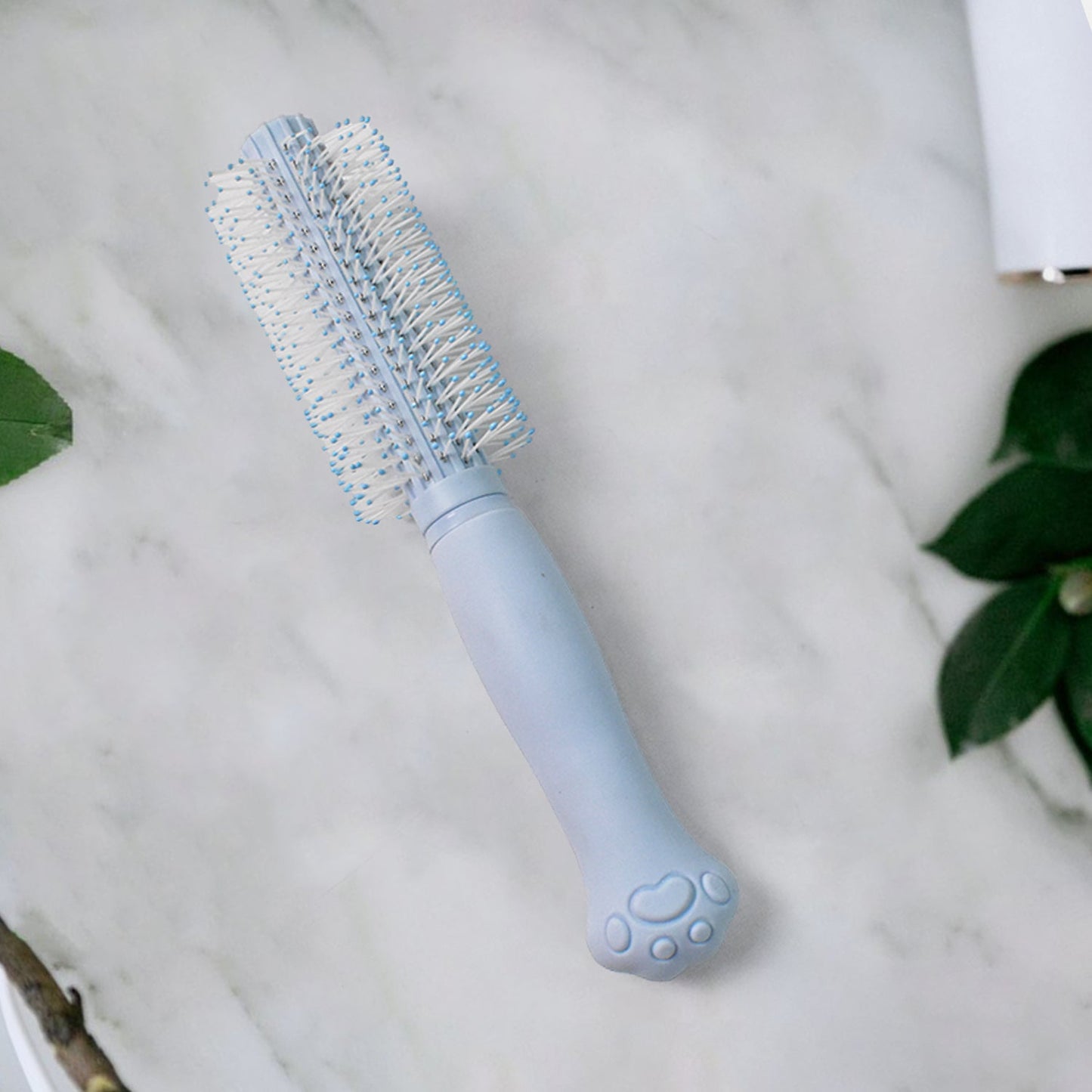 Zen Comb