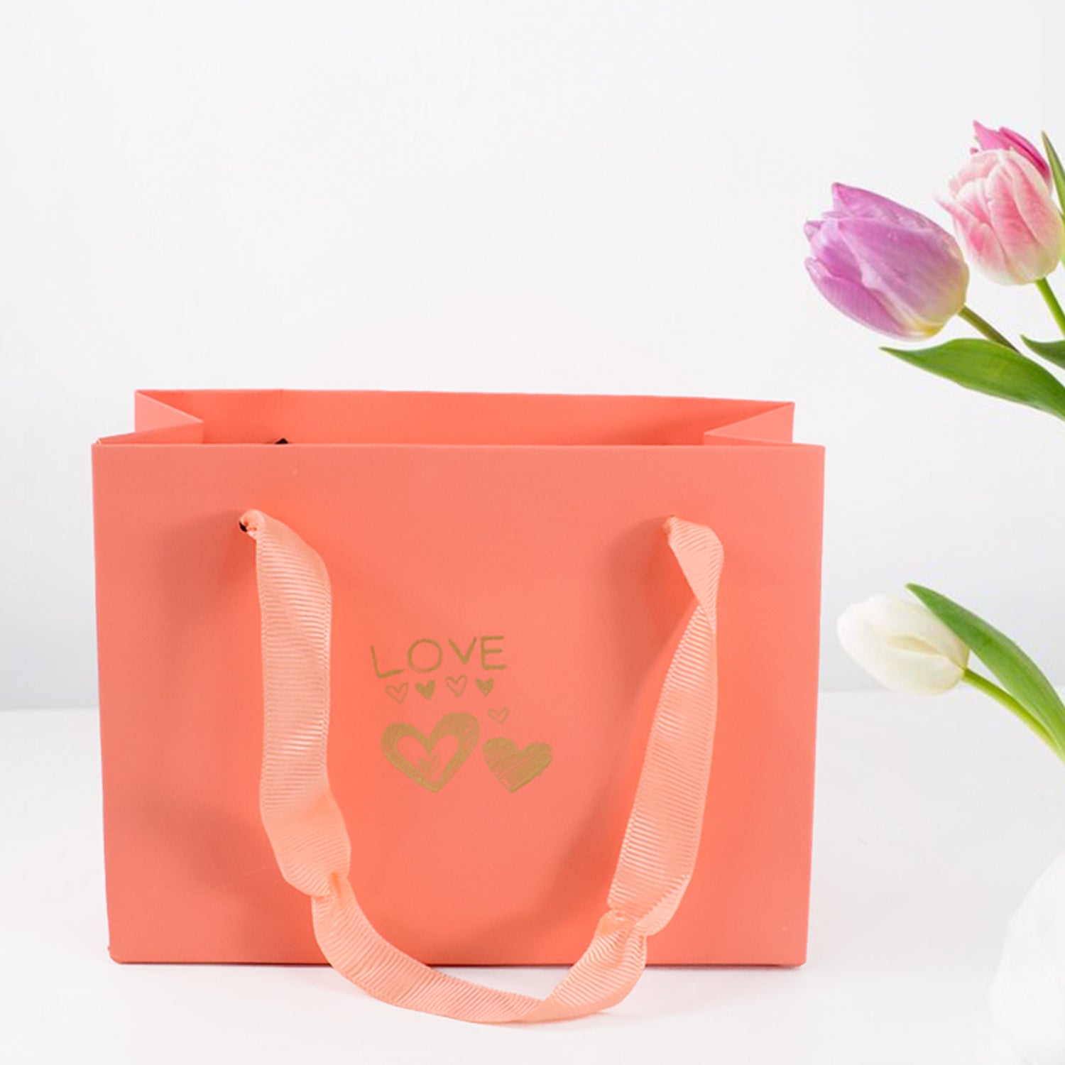 Bloom & Shine Box