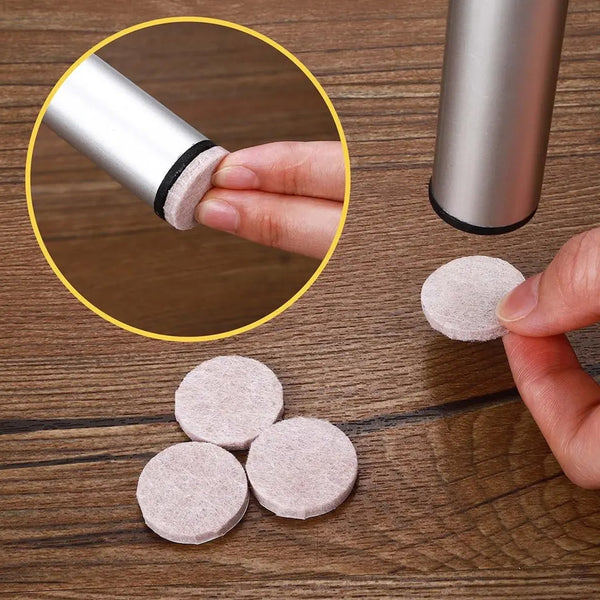 Product placeholder