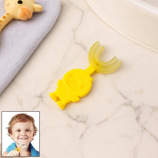 Product placeholder