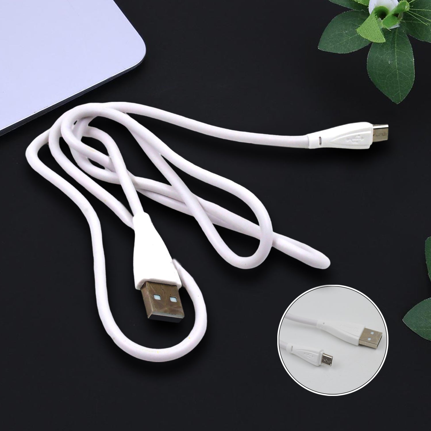 Data Transafer Cable