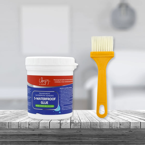 Product placeholder