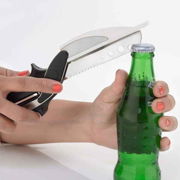 Product placeholder