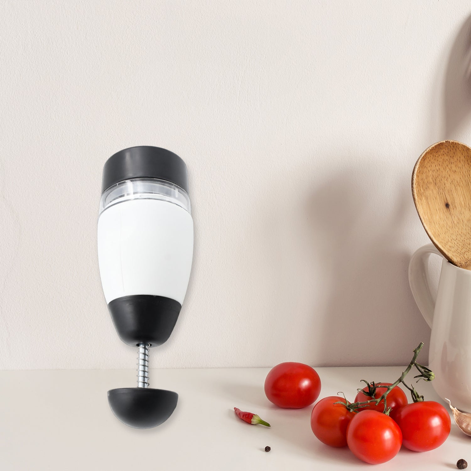 Food Chopper