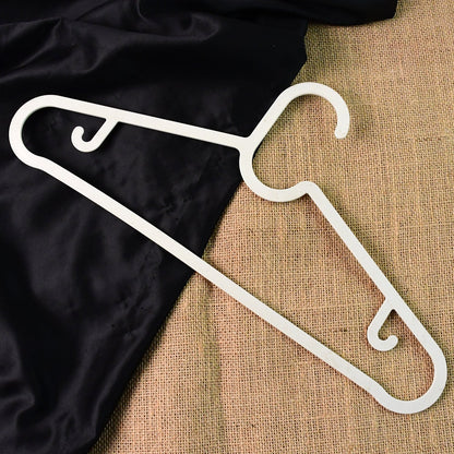 Premium Multipurpose Non-Slip Clothes Hanger (1 Pc)