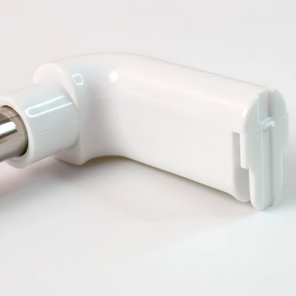 Self-Adhesive Towel Rod - (1 Pc)