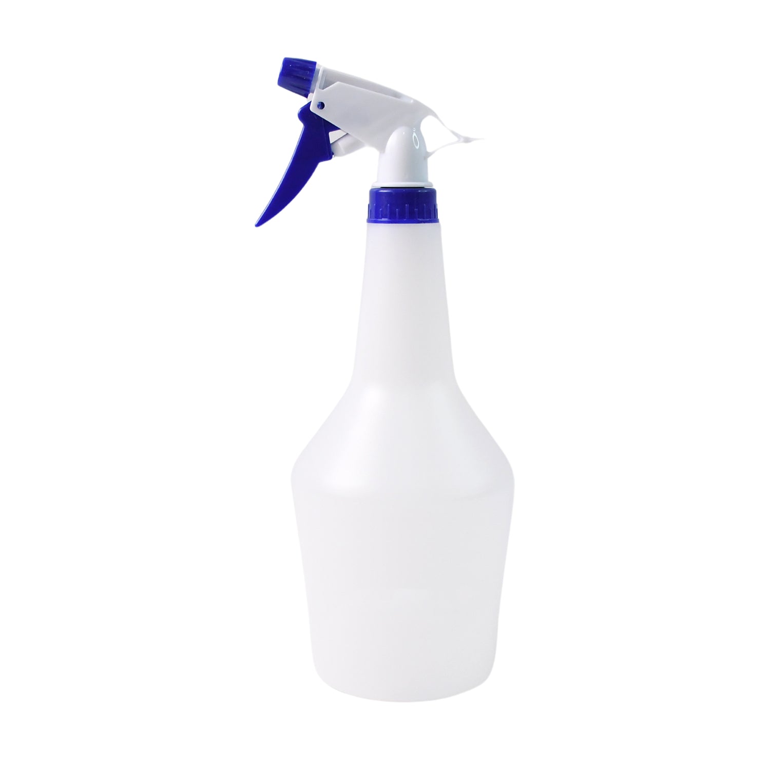 Bloom Spritz Multi-Use Bottle