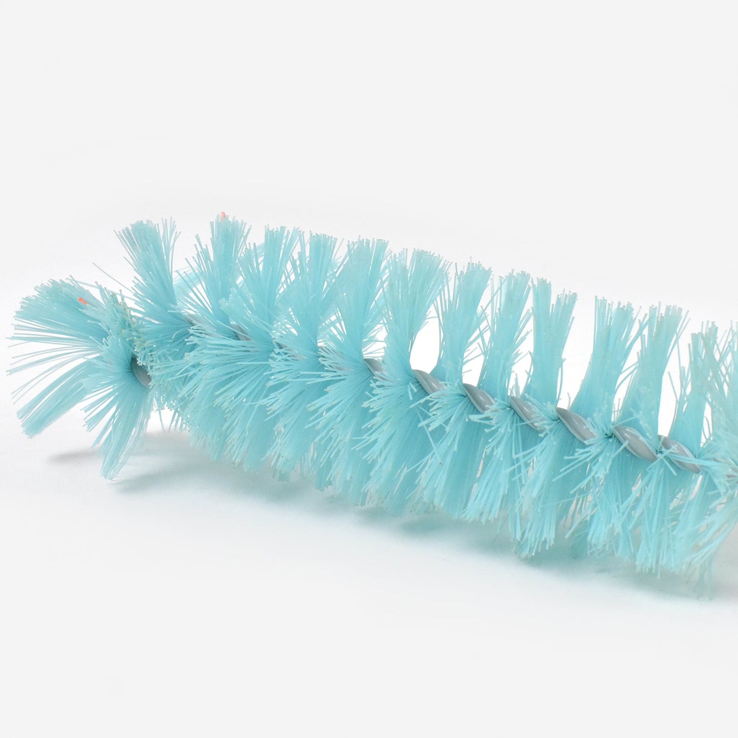Product image for Long Handle Bottle Cleaning Brush.