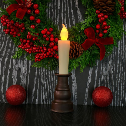 Premium Decorative Lighting