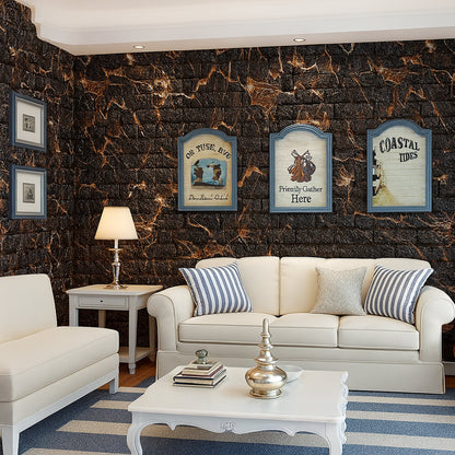 Wall Panel