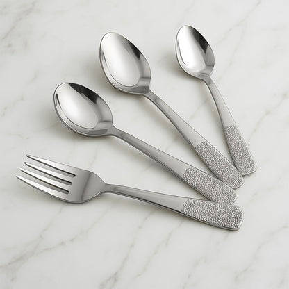 Smart Store Table Cutlery Set