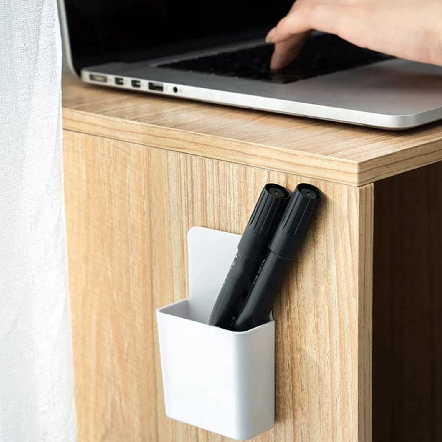 Mobile Holder Stand