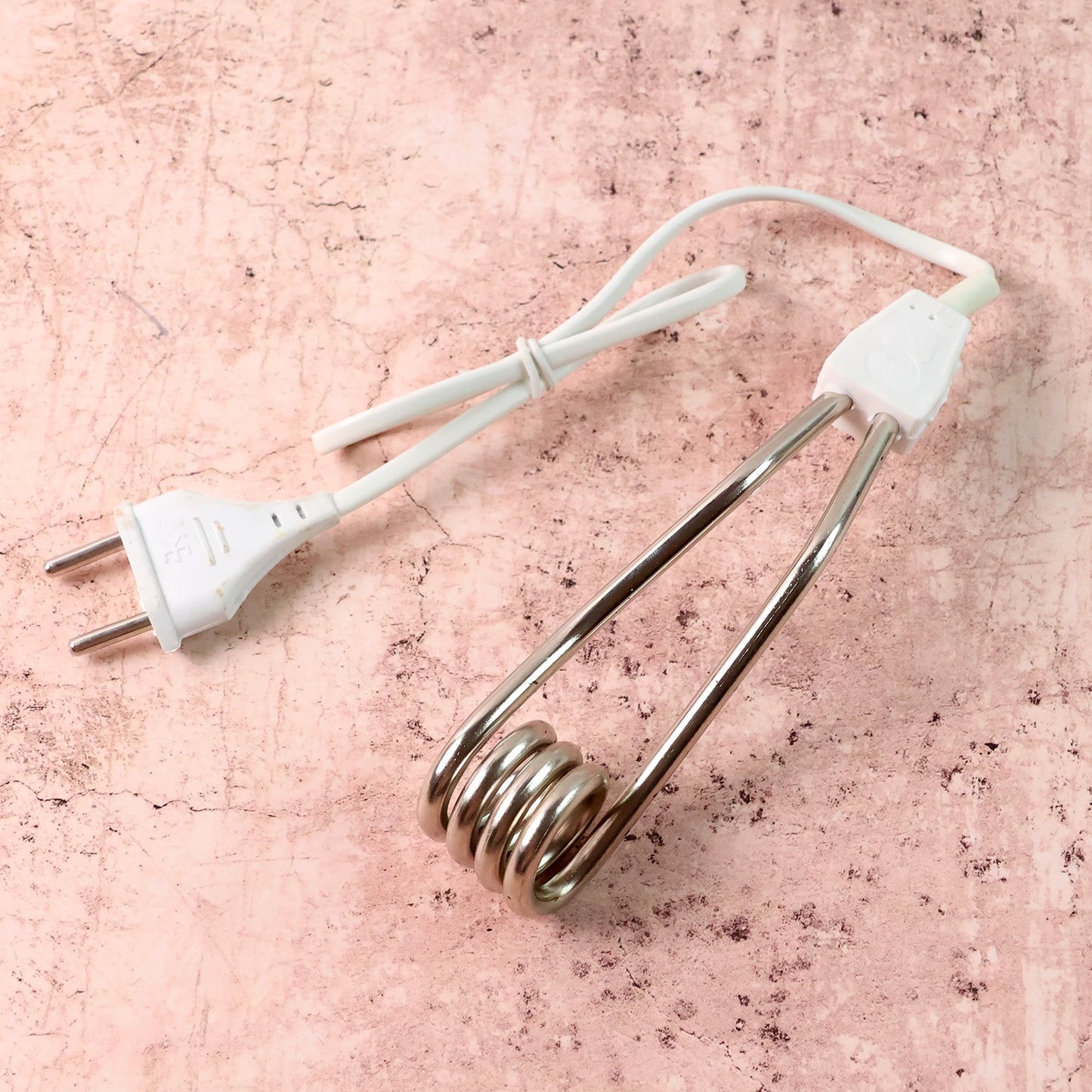 Immersion Water Heater Rod