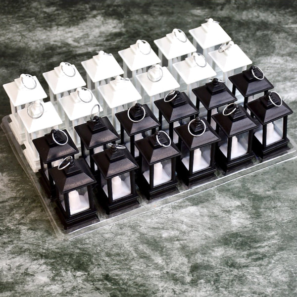 Product placeholder