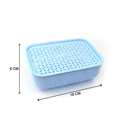 Ergonomic Kothmir Basket, easy to carry for groceries and fresh produce.