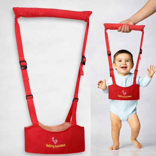 Product placeholder