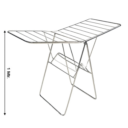 Premium Foldable Drying Stand